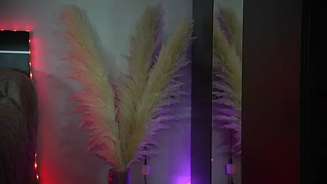 Anna_Purna live sex cam