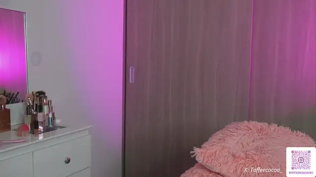 sophi_lii live sex cam