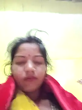 Seema_guptaji live sex cam