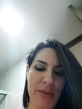 Pamela_Rosal live sex cam