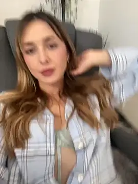 Sophie_Enzo live sex cam