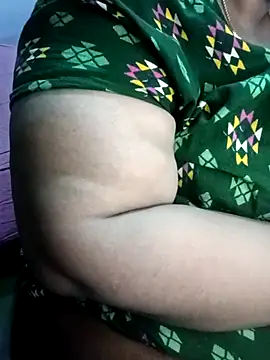 Lekha_mallus live sex cam