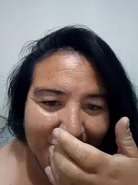 SorLilith_ElHombre live sex cam