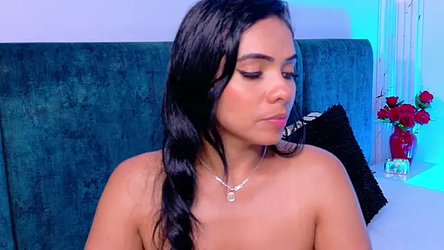 kataleyandliam's cam snapshot