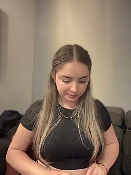 imlindapink's cam snapshot