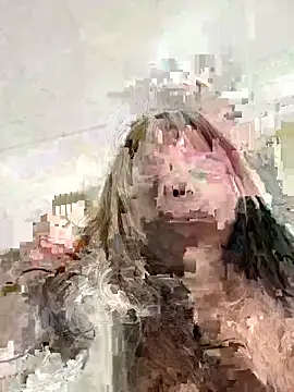 biancasuger's cam snapshot