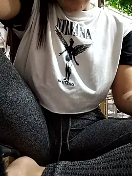 samathasexx's cam snapshot