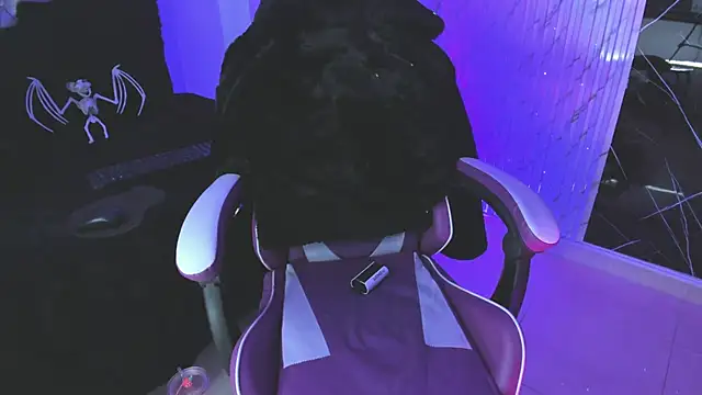 chloe_jacksonn's cam snapshot