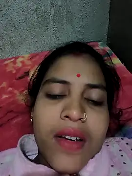 Hot_asge8373's cam snapshot