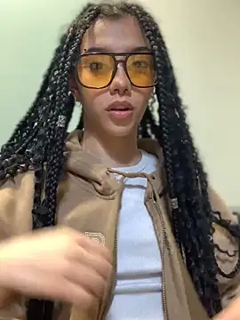 MiaaCute-'s cam snapshot