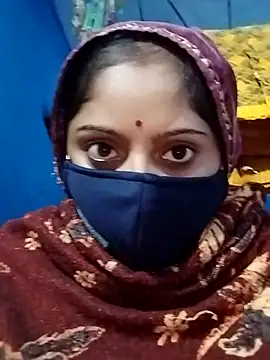 Anju_sharma's cam snapshot