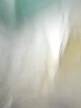 meliza87's cam snapshot