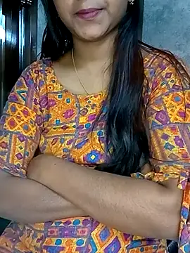 Neha533's cam snapshot