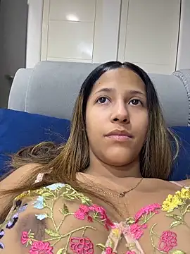 vicky_bass's cam snapshot