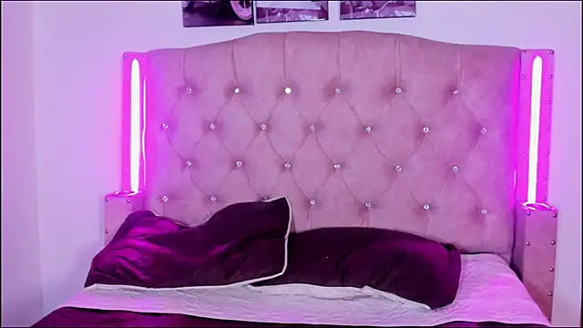 Velvet_kiss0's cam snapshot