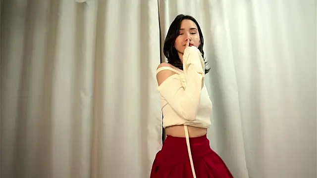 ArieJarboe's cam snapshot