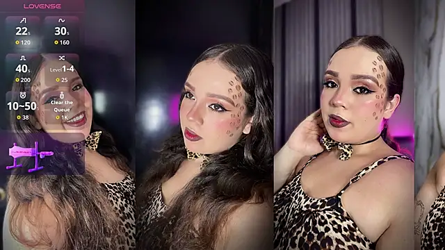 Emely_Pregnant1's cam snapshot