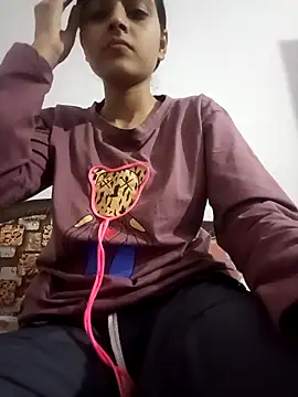 Nandundi live sex cam