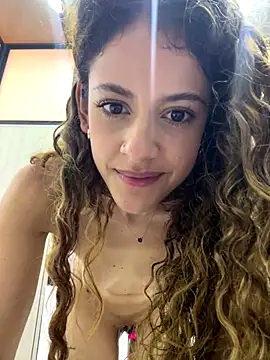 alana15 live sex cam