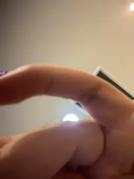 clarachanelricek live sex cam