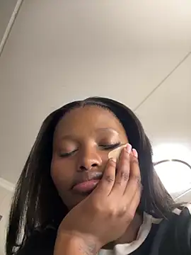 Neelo-Smith live sex cam