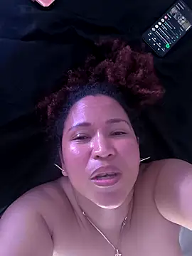 debboraWagner live sex cam