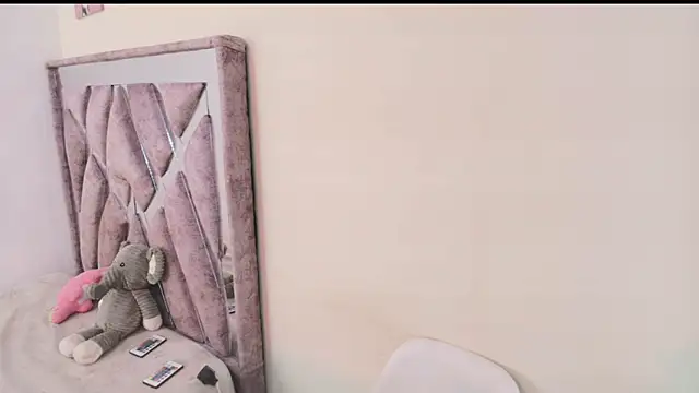 sweety_mariann1's cam snapshot