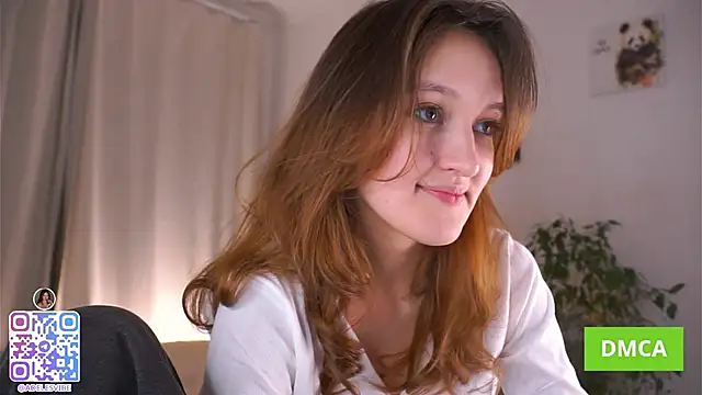 Adeles_vibes live sex cam