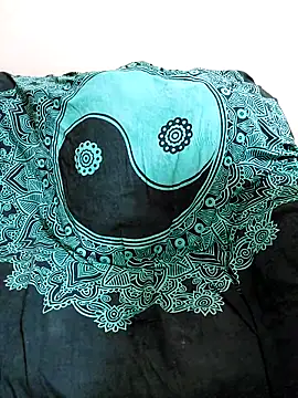 snwflk's cam snapshot