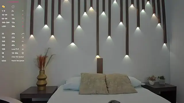 megan_cooper28's cam snapshot