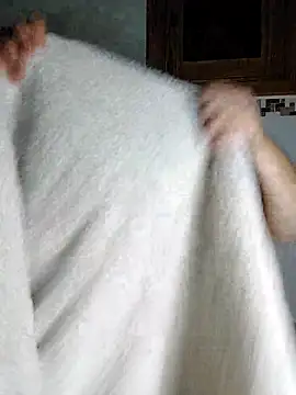 BecciDeluxe's cam snapshot