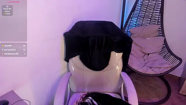 lunitaa18's cam snapshot