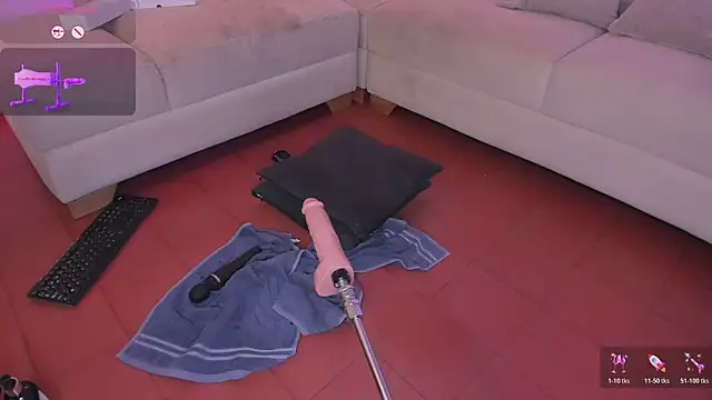 alaia7h's cam snapshot