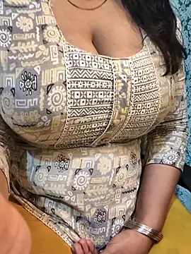 Anamika_Kapoor's cam snapshot