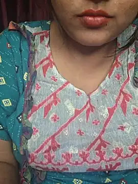 Dashing-lora's cam snapshot