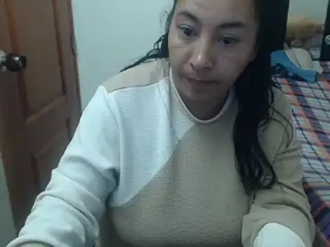 Siblleyx's cam snapshot