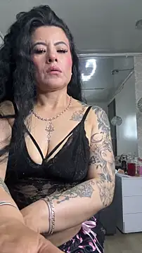 lizha_milf's cam snapshot