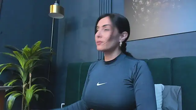 scarlet_edwars's cam snapshot