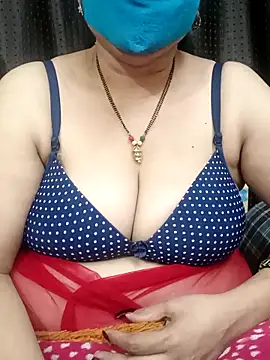 roopa36telugu's cam snapshot