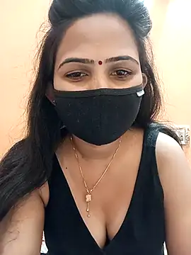 Shagun-Mishra's web cam