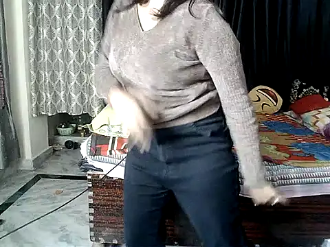 Anaconda-Mall's cam snapshot