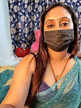 Cute-lusi's cam snapshot