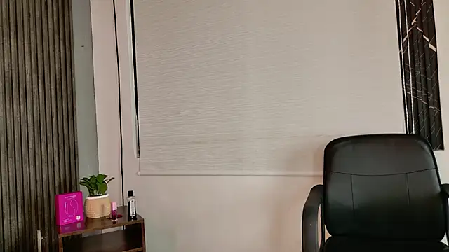 Tamara_stons's cam snapshot