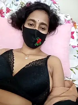 Softecho-03's cam snapshot