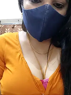 hottamil_honey_couples's cam snapshot