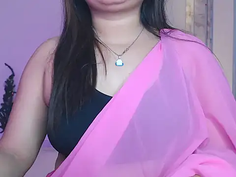 Black_Majik_Women's cam snapshot