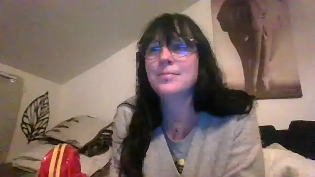 sexujuly88's cam snapshot