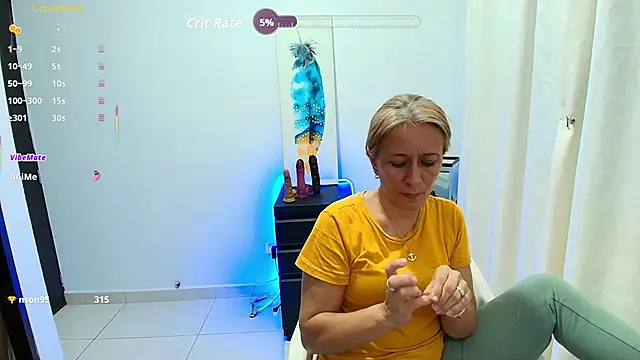 Naty_Stone's cam snapshot