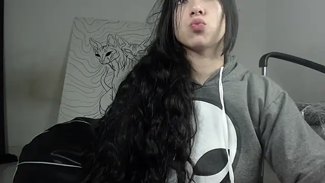 emiantonella_'s cam snapshot