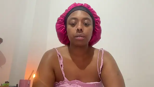 ChocolateCakeQueen's cam snapshot